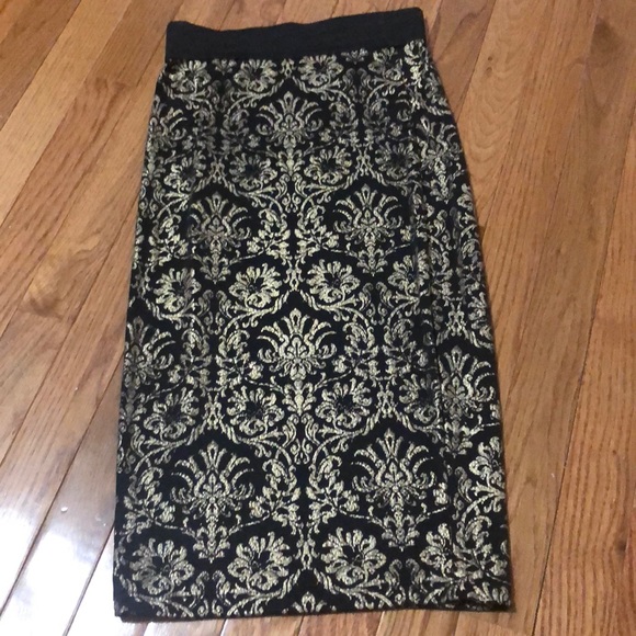 Dresses & Skirts - Skirt Dresses & Skirts - Skirt